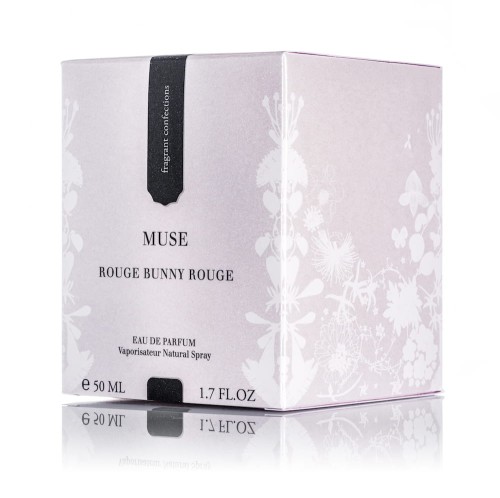 Muse Packaging.jpg