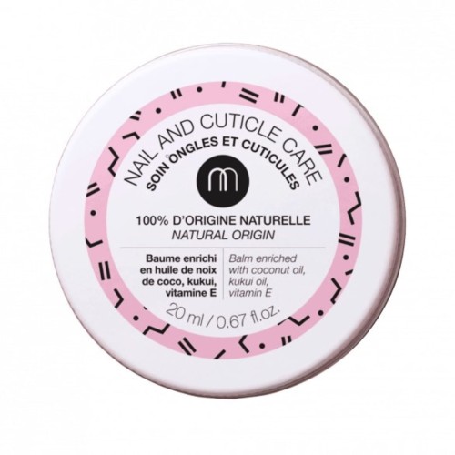 nail-cuticle-balm-3-in-1 (1).jpg