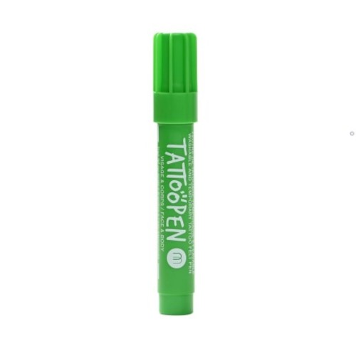green-temporary-tattoo-felt-pens (1).jpg