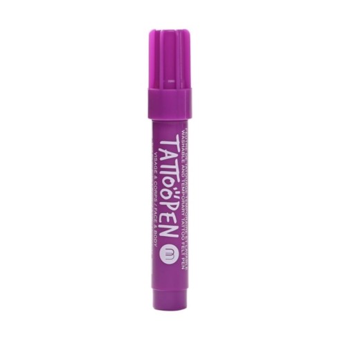 purple-temporary-tattoo-felt-pen.jpg