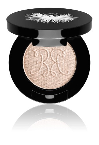 Unforgettable Oriole.jpg