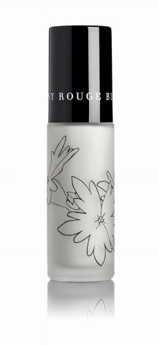 Mattifying Primer.jpg