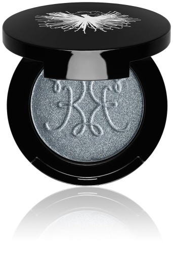 Vivacious Maguari.JPG