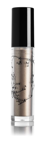 Embrace Of Cashmere.jpg