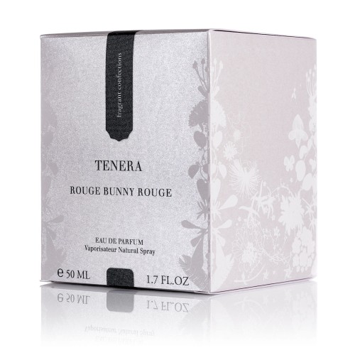 Tenera Packaging.jpg