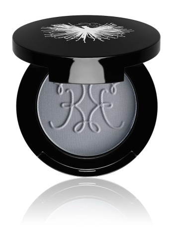 Grey Go-Away Lourie.jpg