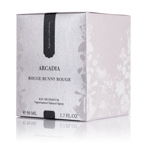 Arcadia Packaging.jpg