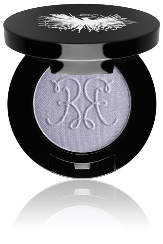 Lilac Reef Curassow.jpg