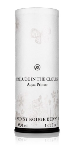 Aqua Primer Packaging-kopia.jpg