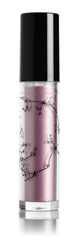 Eaten All The Cherries.jpg