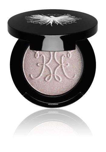 Alabaster Starling.jpg