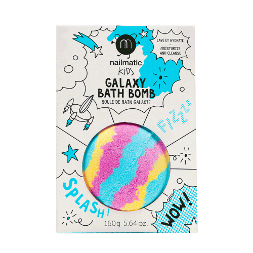 colouring-and-soothing-bath-bomb-for-kids-galaxy.jpg.png