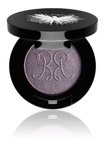 Delicate Hummingbird.jpg