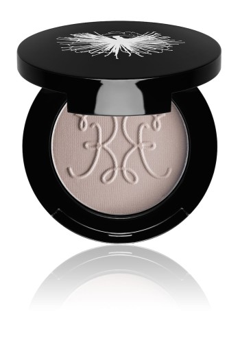 Chestnut-Napped Apalis.jpg