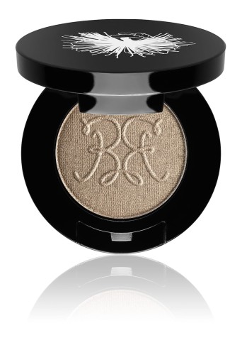 Rufous-tailed Weaver.jpg