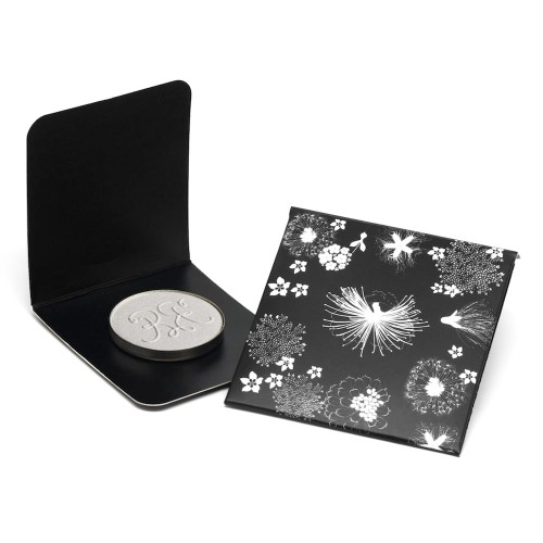 Snowy Egret Refill.jpg