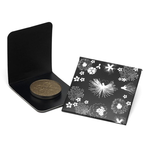 Abyssinian Catbird.jpg