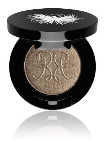 Abyssinian Catbird.jpg