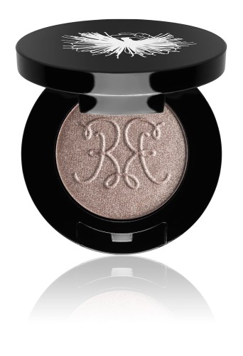 Bohemian Waxwing.jpg