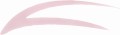EYE040102 - Brightening Liner Duo_Swatch_1.jpg
