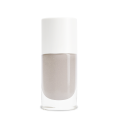 1water-based-nail-polish-cool-grey-shimmer-hazel.jpg.png