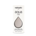 water-based-nail-polish-cool-grey-shimmer-hazel.jpg.png