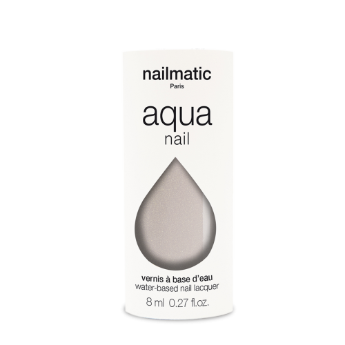 water-based-nail-polish-cool-grey-shimmer-hazel.jpg.png