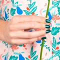 1water-based-nail-polish-emerald-green-shimmer-holly.jpg