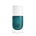1water-based-nail-polish-emerald-green-shimmer-holly.jpg.png