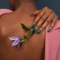water-based-nail-polish-emerald-green-shimmer-holly.jpg