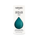 water-based-nail-polish-emerald-green-shimmer-holly.jpg.png