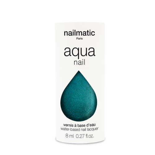 water-based-nail-polish-emerald-green-shimmer-holly.jpg.png