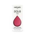 water-based-nail-coral-polish-pink-shimmer-jackie.jpg.png