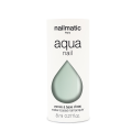 water-based-polish-pastel-green-lee.jpg.png