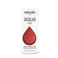 water-based-nail-polish-coral-red-poppy.jpg.png