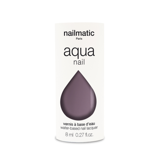 water-based-aqua-nail-polish-taupe-sue.jpg.png