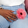 water-based-aqua-nail-polish-taupe-sue.jpg