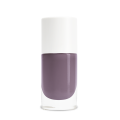 1water-based-aqua-nail-polish-taupe-sue.jpg.png