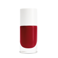 1water-based-aqua-nail-polish-maroon-red-thelma.jpg.png