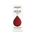 water-based-aqua-nail-polish-maroon-red-thelma.jpg.png
