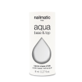base-top-coat-for-aqua-nail-polishes-2-in-1-manicure.jpg.png