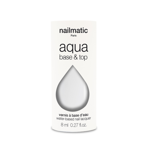 base-top-coat-for-aqua-nail-polishes-2-in-1-manicure.jpg.png