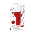 cherry-rollette-lip-gloss.jpg.png