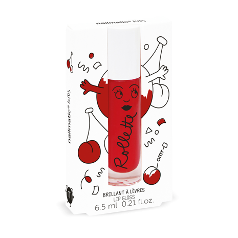 cherry-rollette-lip-gloss.jpg.png