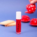 cherry-rollette-lip-gloss.jpg