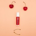 cherry-rollette-lip-gloss1.jpg