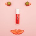 strawberry-rollette-lip-gloss.jpg