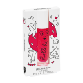 strawberry-rollette-lip-gloss.jpg.png