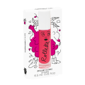 raspberry-rollette-lip-gloss.jpg.png