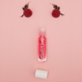 raspberry-rollette-lip-gloss1.jpg